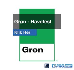 fronttopgroen