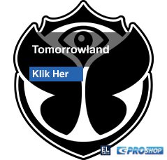 fronttoptomorrowland