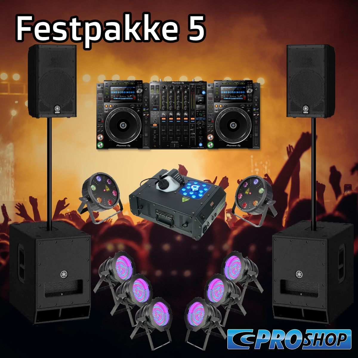 festpakke-5-dj-15-top-18-sub-nxs2-flat-storm-646 Festpakke 5
