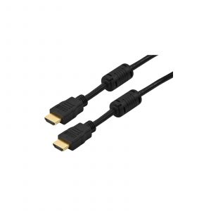 Ledning AV/IT – HDMI kabel 10m